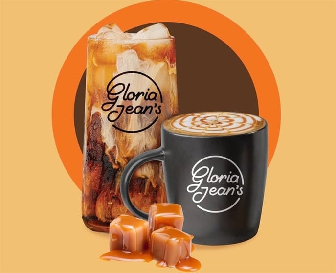 Profitable Gloria Jean's Coffee Franchise Prime Location! Profitable Gloria Jean's Coffee Franchise Prime Location!