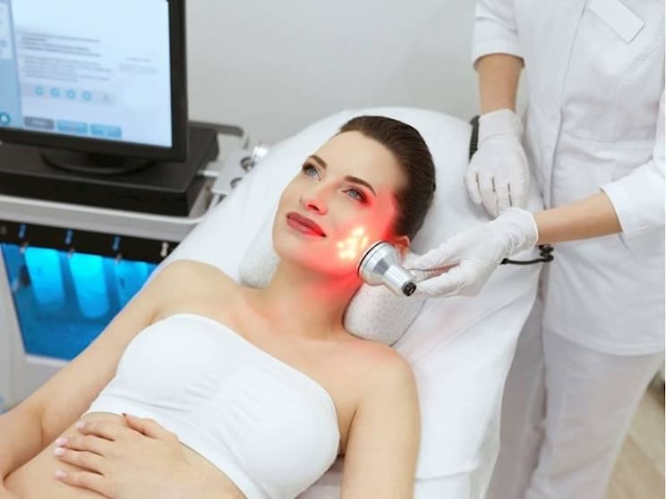Multi-Site Skin Clinics | Under Management Multi-Site Skin Clinics | Under Management