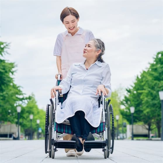 Coming Soon - IMS Support Services |Registered NDIS Provider Coming Soon - IMS Support Services |Registered NDIS Provider