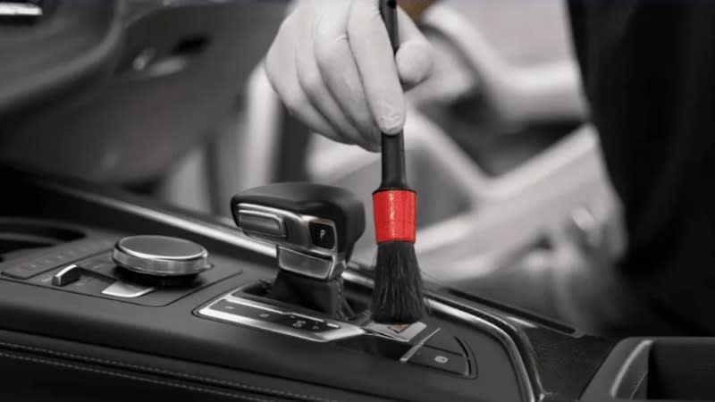 Car Care/detailing -- Cranbourne West-- 1p11379 Car Care/detailing -- Cranbourne West-- 1p11379