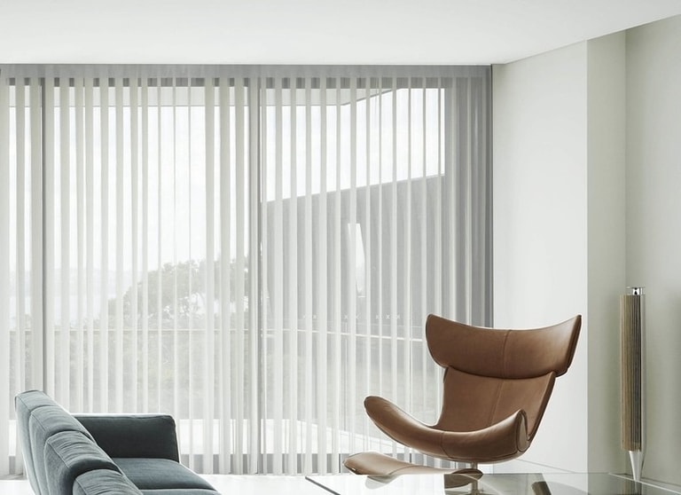 UNDER OFFER - Home Based Window Furnishing Manufacturing Business - Northern Rivers, NSW UNDER OFFER - Home Based Window Furnishing Manufacturing Business - Northern Rivers, NSW
