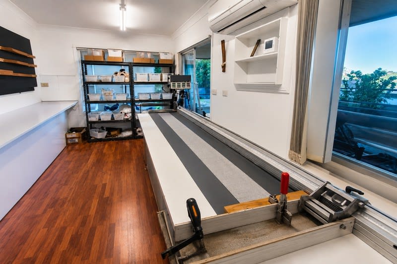 UNDER OFFER - Home Based Window Furnishing Manufacturing Business - Northern Rivers, NSW UNDER OFFER - Home Based Window Furnishing Manufacturing Business - Northern Rivers, NSW