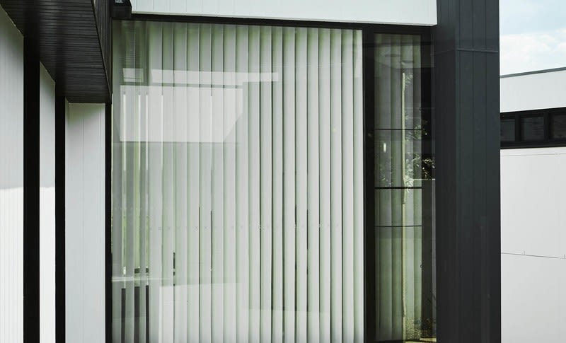 UNDER OFFER - Home Based Window Furnishing Manufacturing Business - Northern Rivers, NSW UNDER OFFER - Home Based Window Furnishing Manufacturing Business - Northern Rivers, NSW