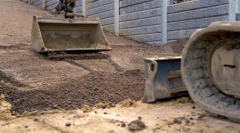 Vendor Finance Available - Geelong Concrete Business