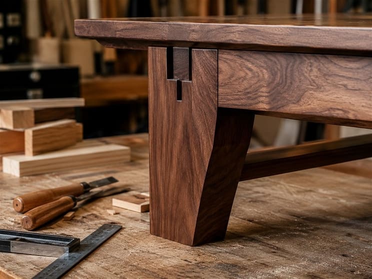 Tasmanian Timber & Furniture Business Tasmanian Timber & Furniture Business