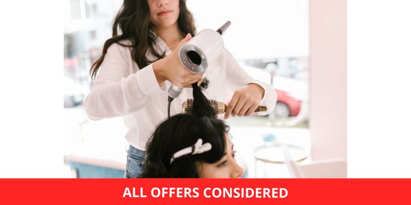 Established Geelong Hair Salon For Sale Established Geelong Hair Salon For Sale
