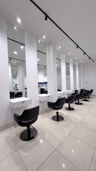 Established Geelong Hair Salon For Sale Established Geelong Hair Salon For Sale