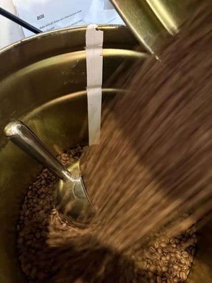 Coffee shop & Coffee Roasters in Cootamundra Coffee shop & Coffee Roasters in Cootamundra