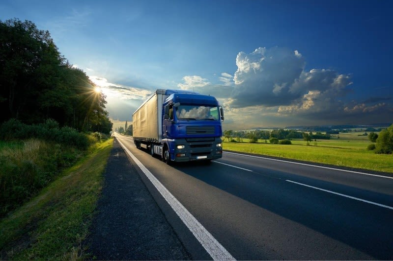 Refrigerated Transport Business Brisbane Metro | 30+ Years Established, Fully Under Management Refrigerated Transport Business Brisbane Metro | 30+ Years Established, Fully Under Management