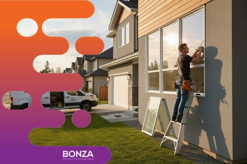 37052 Home Based Service Business with Strong Reputation 37052 Home Based Service Business with Strong Reputation