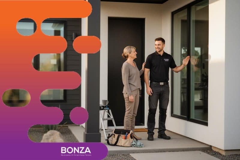 37052 Home Based Service Business with Strong Reputation 37052 Home Based Service Business with Strong Reputation
