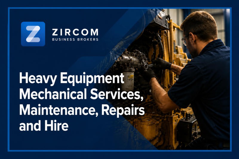 Heavy Equipment Mechanical Services, Maintenance, Repairs and Hire Heavy Equipment Mechanical Services, Maintenance, Repairs and Hire