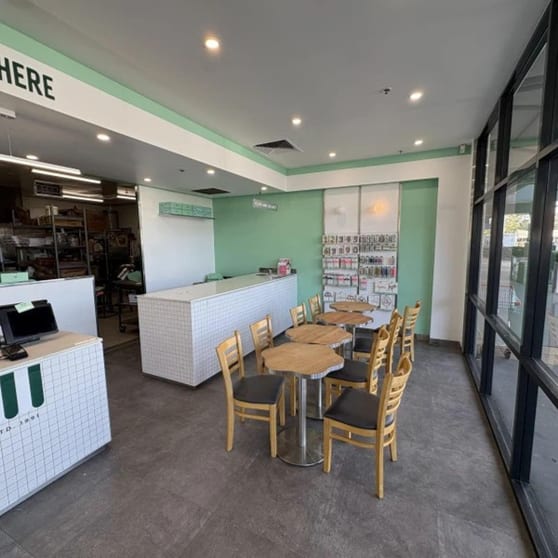 Profitable Central Coast store for sale - The Cheesecake Shop Profitable Central Coast store for sale - The Cheesecake Shop