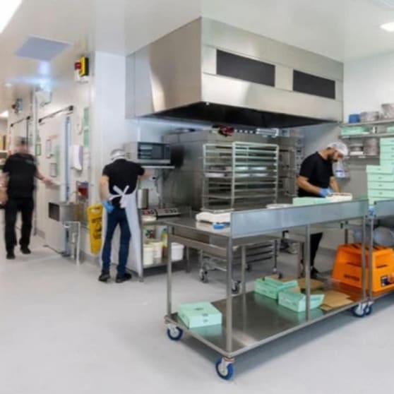Profitable Central Coast store for sale - The Cheesecake Shop Profitable Central Coast store for sale - The Cheesecake Shop