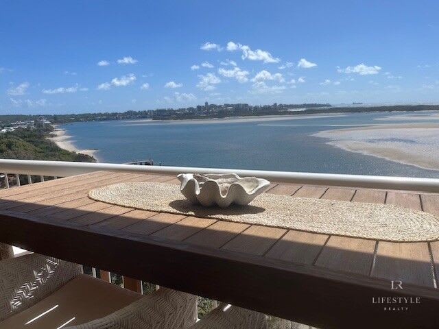 High-Income Coastal Management Rights Opportunity  Gemini Resort, Golden Beach