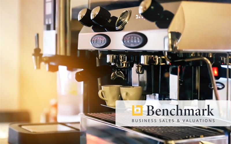 Award-Winning Coffee Roaster and Commercial Coffee Equipment Business Brisbane Award-Winning Coffee Roaster and Commercial Coffee Equipment Business Brisbane