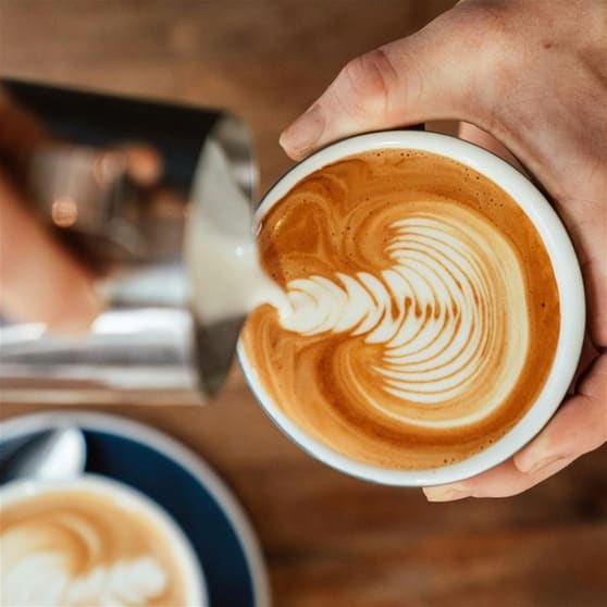 Brand New Turnkey Franchise Cafe - Busselton Brand New Turnkey Franchise Cafe - Busselton
