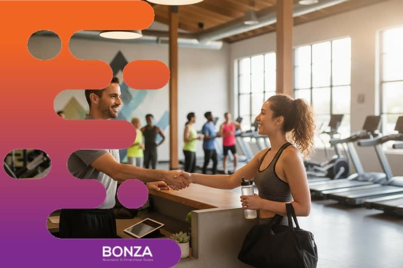 37058 Independent 24/7 Gym with Established Membership 37058 Independent 24/7 Gym with Established Membership