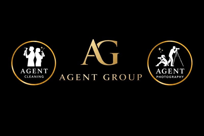 Agent Cleaning For Sale Agent Cleaning For Sale