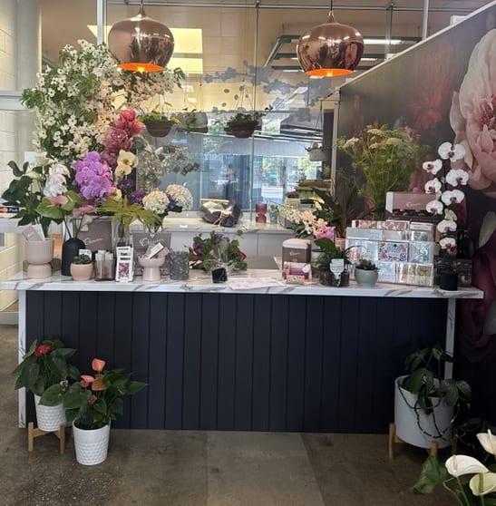 Established Profitable Florist Business - Strong Reputation, Multiple Revenue Streams, Proven Performance Established Profitable Florist Business - Strong Reputation, Multiple Revenue Streams, Proven Performance