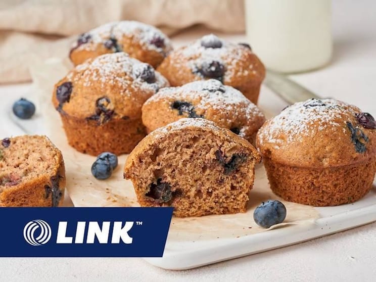 Top Performing Muffin Break Sunshine Coast Top Performing Muffin Break Sunshine Coast