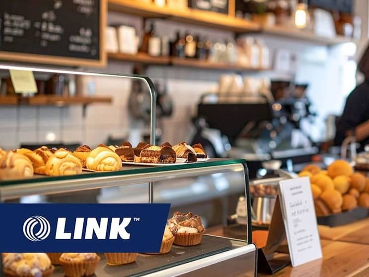 Top Performing Muffin Break Sunshine Coast Top Performing Muffin Break Sunshine Coast