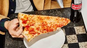 Business For Sale: Established Takeaway Pizza Restaurant Business For Sale: Established Takeaway Pizza Restaurant