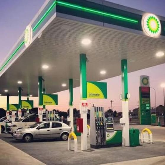 Freehold Commercial Property for Sale - Petrol Station with Truck Stop - Only 5 Years Old - Secure Lease - 6,300 m² Site - Prime Oberon, NSW - Highly Visible - Asking Price: $5.9 Million Freehold Commercial Property for Sale - Petrol Station with Truck Stop - Only 5 Years Old - Secure Lease - 6,300 m² Site - Prime Oberon, NSW - Highly Visible - Asking Price: $5.9 Million
