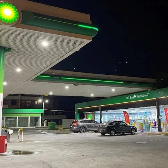 Freehold Commercial Property for Sale - Petrol Station with Truck Stop - Only 5 Years Old - Secure Lease - 6,300 m² Site - Prime Oberon, NSW - Highly Visible - Asking Price: $5.9 Million Freehold Commercial Property for Sale - Petrol Station with Truck Stop - Only 5 Years Old - Secure Lease - 6,300 m² Site - Prime Oberon, NSW - Highly Visible - Asking Price: $5.9 Million
