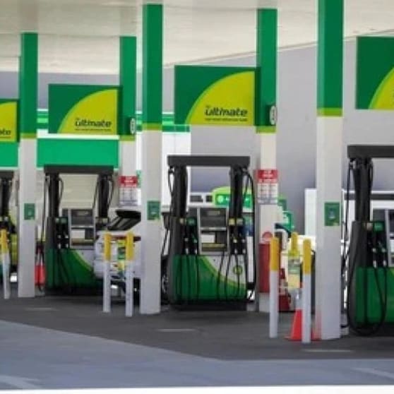 Freehold Commercial Property for Sale - Petrol Station with Truck Stop - Only 5 Years Old - Secure Lease - 6,300 m² Site - Prime Oberon, NSW - Highly Visible - Asking Price: $5.9 Million Freehold Commercial Property for Sale - Petrol Station with Truck Stop - Only 5 Years Old - Secure Lease - 6,300 m² Site - Prime Oberon, NSW - Highly Visible - Asking Price: $5.9 Million