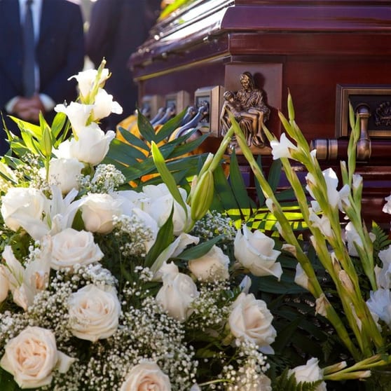 Coming Soon - Established Funeral Services Business Coming Soon - Established Funeral Services Business