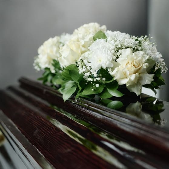 Coming Soon - Funeral Business - Regional Victoria Coming Soon - Funeral Business - Regional Victoria