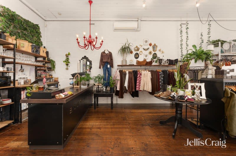 Studio g.a.s Ballarat | An Iconic lifestyle business with exceptional returns Studio g.a.s Ballarat | An Iconic lifestyle business with exceptional returns