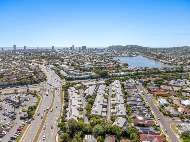 Permanent Management Rights Gold Coast - No Requirement To Live Onsite Permanent Management Rights Gold Coast - No Requirement To Live Onsite