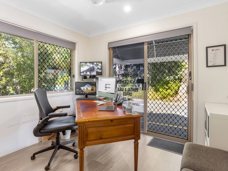 Permanent Management Rights Gold Coast - No Requirement To Live Onsite Permanent Management Rights Gold Coast - No Requirement To Live Onsite