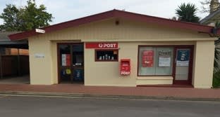Port Vincent LPO with Freehold - SA (SP2619) Port Vincent LPO with Freehold - SA (SP2619)