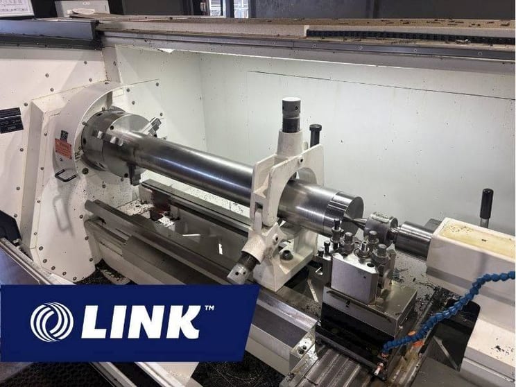 Industrial Engineering, Machining & Fabrication | Brisbane North | 24 Years Industrial Engineering, Machining & Fabrication | Brisbane North | 24 Years