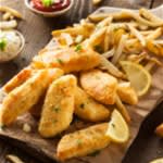 Takeaway & Casual Dining Restaurant - Sunshine Coast 5979 Takeaway & Casual Dining Restaurant - Sunshine Coast 5979