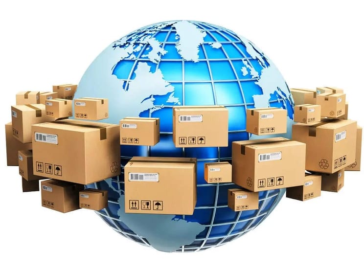 Dominating Oem Global Supplier Business For Sale Dominating Oem Global Supplier Business For Sale
