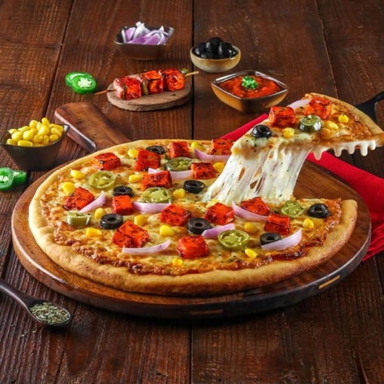 Thriving Takeaway Pizza Business For Sale - Prime Mollymook Beach Location, NSW - Loyal Clientele - Growth Prospects - Active Social Media - Strong Foot Traffic - Ample Parking - Training Provided - Asking Price: $470,000 Thriving Takeaway Pizza Business For Sale - Prime Mollymook Beach Location, NSW - Loyal Clientele - Growth Prospects - Active Social Media - Strong Foot Traffic - Ample Parking - Training Provided - Asking Price: $470,000
