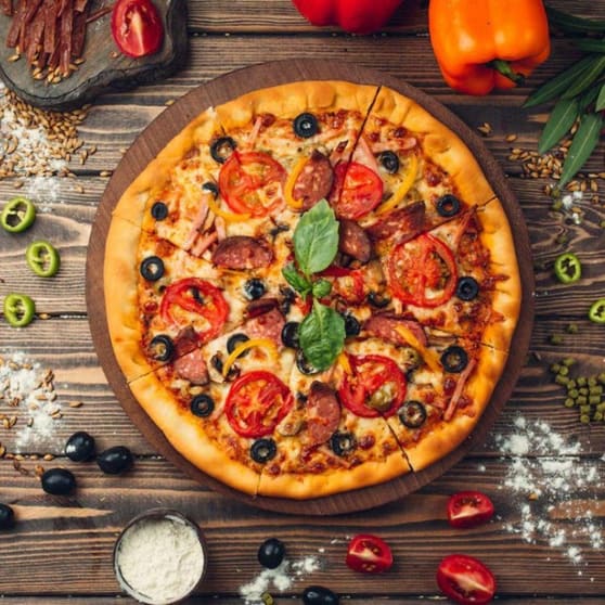 Thriving Takeaway Pizza Business For Sale - Prime Mollymook Beach Location, NSW - Loyal Clientele - Growth Prospects - Active Social Media - Strong Foot Traffic - Ample Parking - Training Provided - Asking Price: $470,000 Thriving Takeaway Pizza Business For Sale - Prime Mollymook Beach Location, NSW - Loyal Clientele - Growth Prospects - Active Social Media - Strong Foot Traffic - Ample Parking - Training Provided - Asking Price: $470,000