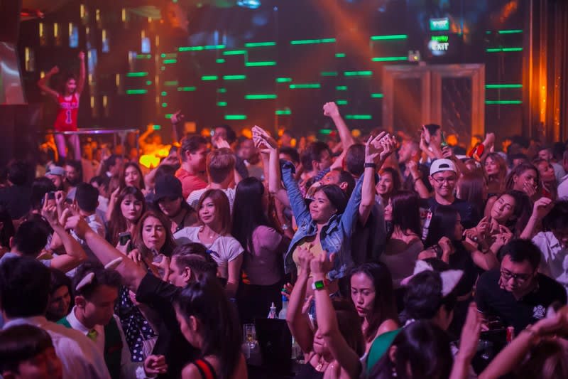 Night Club - 519 Pax- Shoot For The Stars !!! Sold !!! Sold !!! Sold !!! Night Club - 519 Pax- Shoot For The Stars !!! Sold !!! Sold !!! Sold !!!