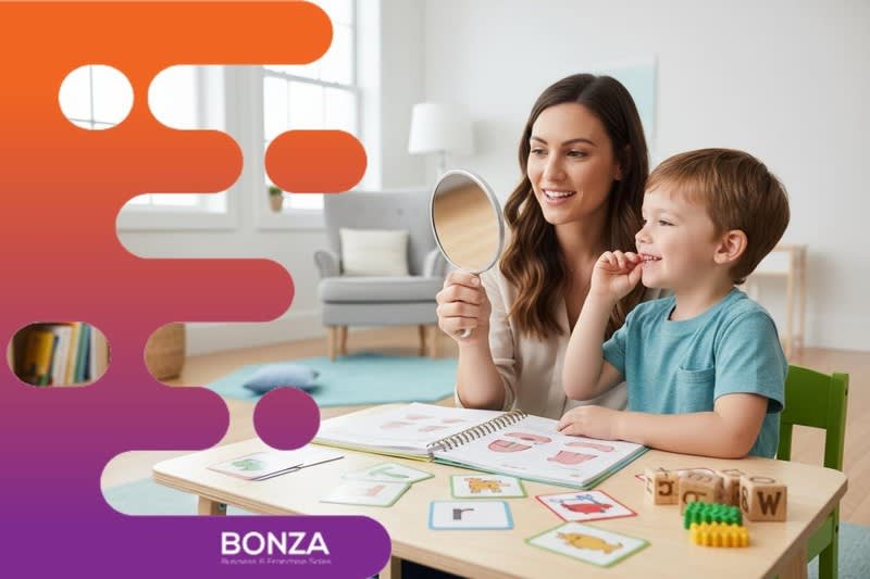 36728 - Mobile Speech Pathology & Behaviour Support Business 36728 - Mobile Speech Pathology & Behaviour Support Business