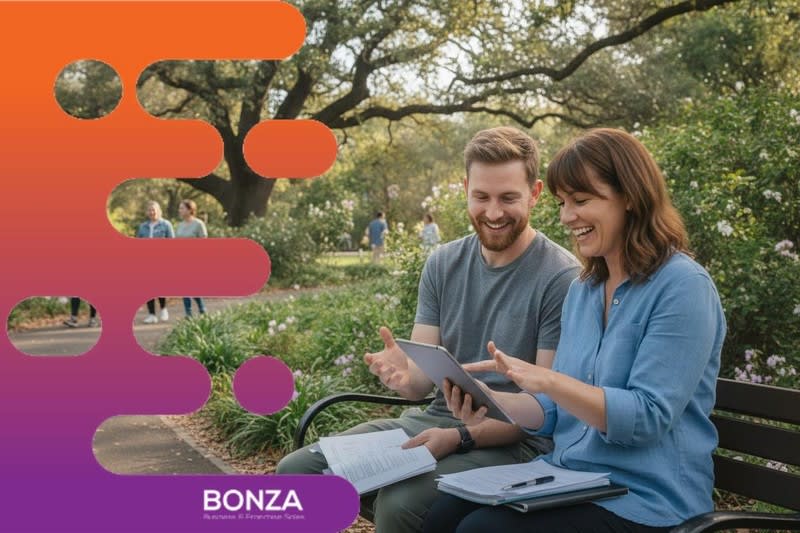 36728 - Mobile Speech Pathology & Behaviour Support Business 36728 - Mobile Speech Pathology & Behaviour Support Business