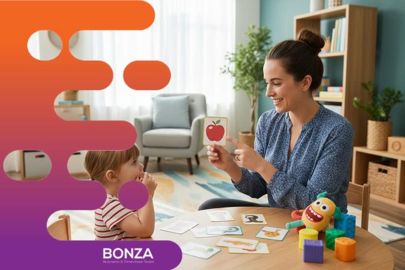 36728 - Mobile Speech Pathology & Behaviour Support Business 36728 - Mobile Speech Pathology & Behaviour Support Business