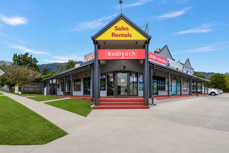 Established Independent Real Estate Sales Business Premier Suburb | 24+ Years Established Independent Real Estate Sales Business Premier Suburb | 24+ Years