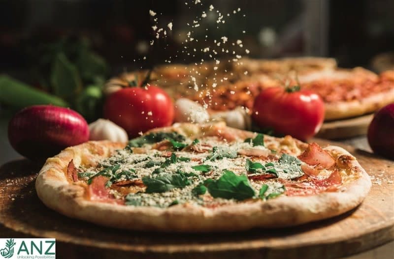 Crust Pizza Franchise for sale in Lower North Shore NSW307 Crust Pizza Franchise for sale in Lower North Shore NSW307