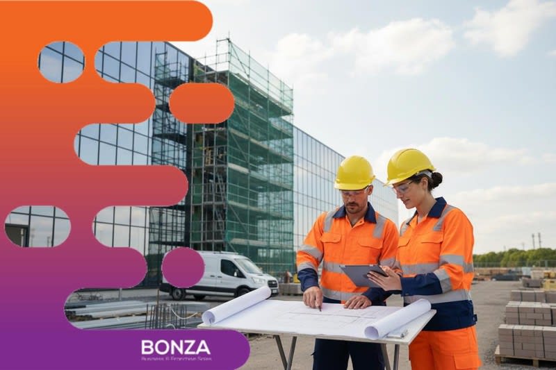 37076 - Profitable Commercial Property Maintenance Business 37076 - Profitable Commercial Property Maintenance Business