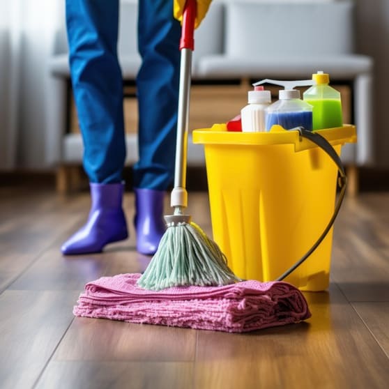 Commercial Cleaning Business Bunbury, WA Commercial Cleaning Business Bunbury, WA