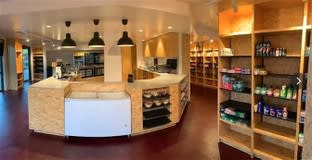 Coming Soon - Coffee Business - Easy To Run Coming Soon - Coffee Business - Easy To Run